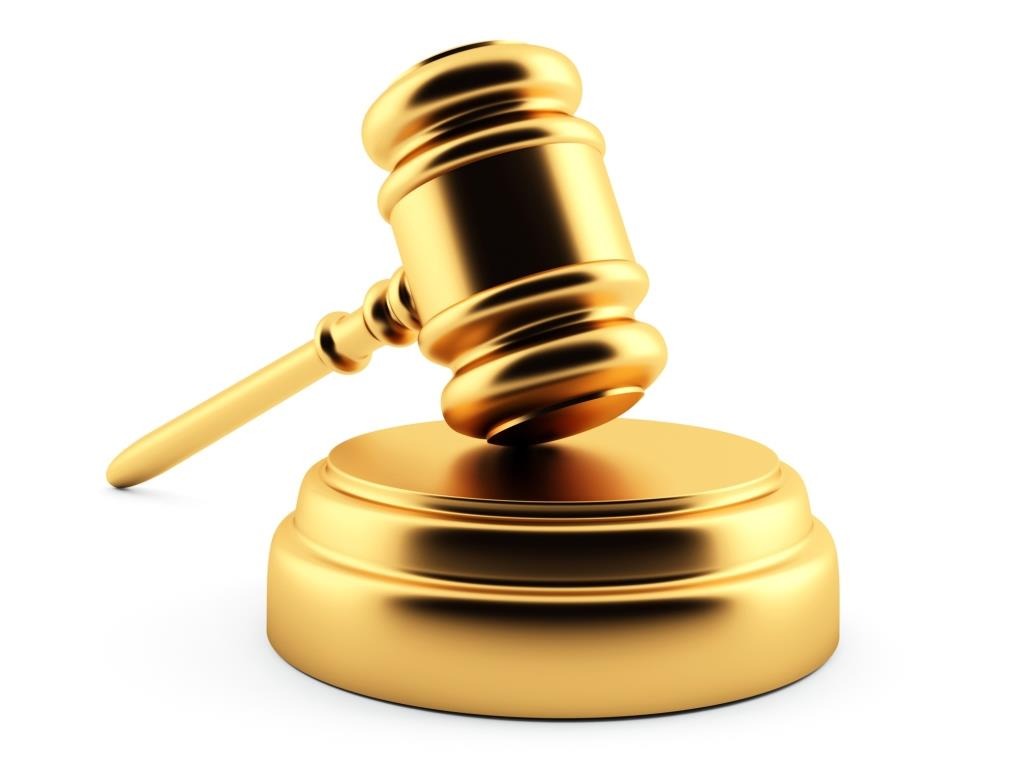 Auction Auction
