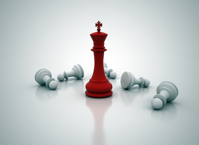 The Enigmatic Allure of Buyer Premiums: A Tale of Auction Prosperity