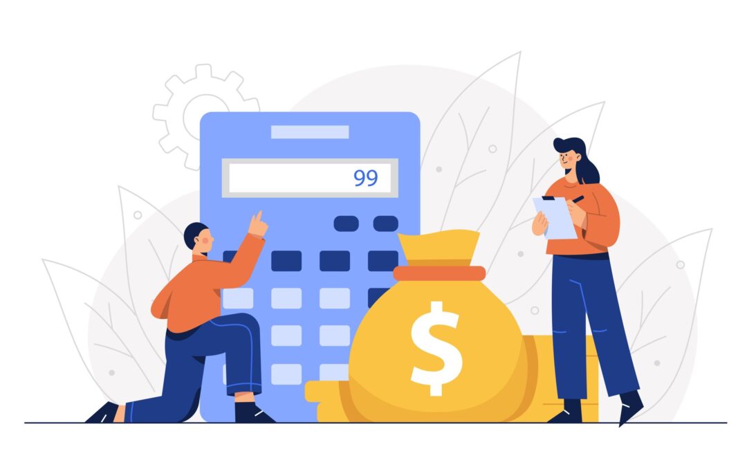 Buyer Premium By The Numbers