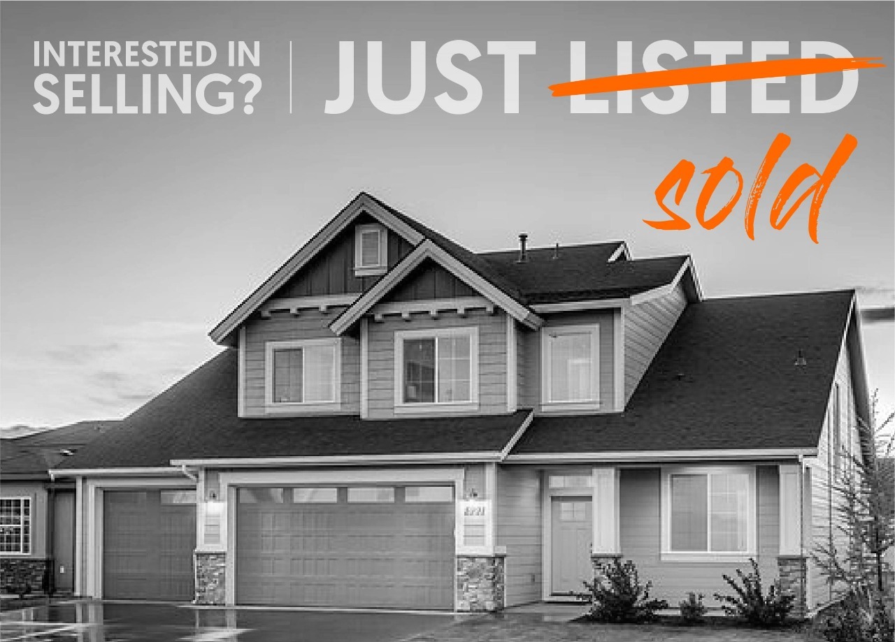 Problems with Multiple Offers Selling with Traditional Listings via RealtorAgentBroker Problems with Multiple Offers Selling with Traditional Listings via RealtorAgentBroker