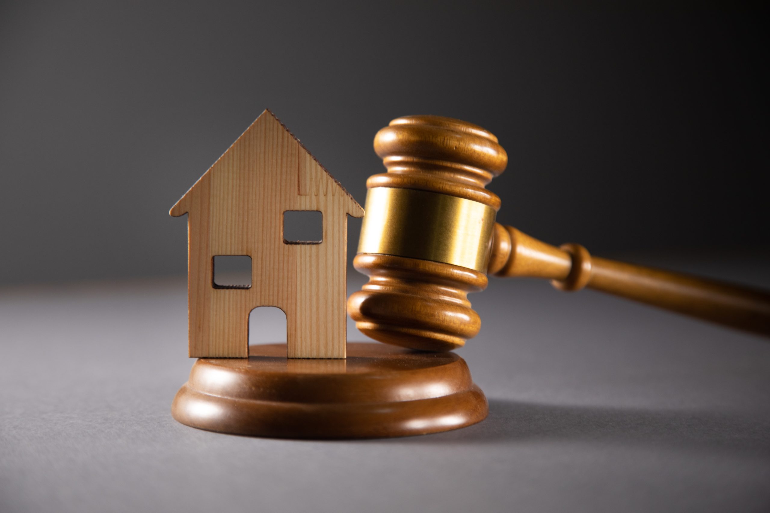 Real Estate Auctions Prove Their Worth: A 15% Higher Sale Price
