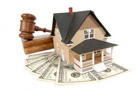 101 Reasons Why Hiring An Auctioneer Is Better And More Profitable Than Hiring A Realtor To Sell All The Assets Of Personal Property And Real Estate To Settle An Estate
