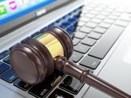 The Power of Live Internet Bidding: Maximizing Profits for Auction Sellers