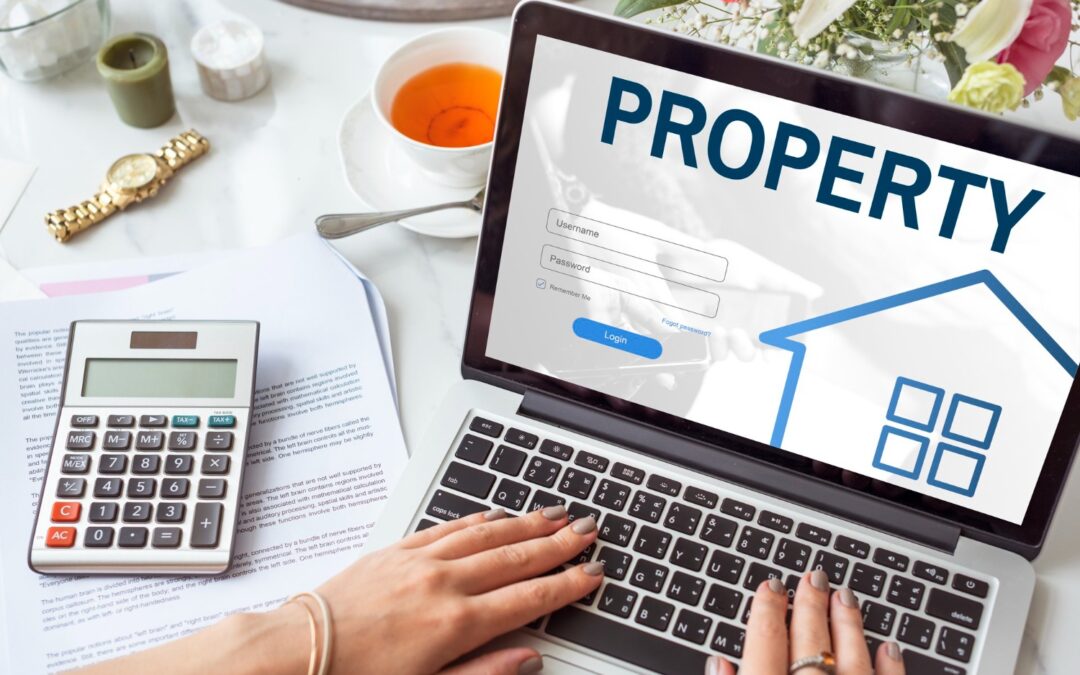 The Digital Revolution: How Live Internet Bidding Boosts Auction Profits