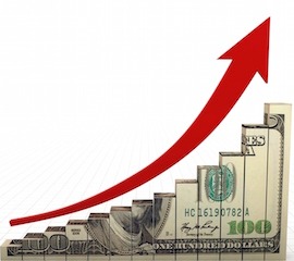 The Buyer Premium’s Impact on Auction Revenue: An In-Depth Analysis