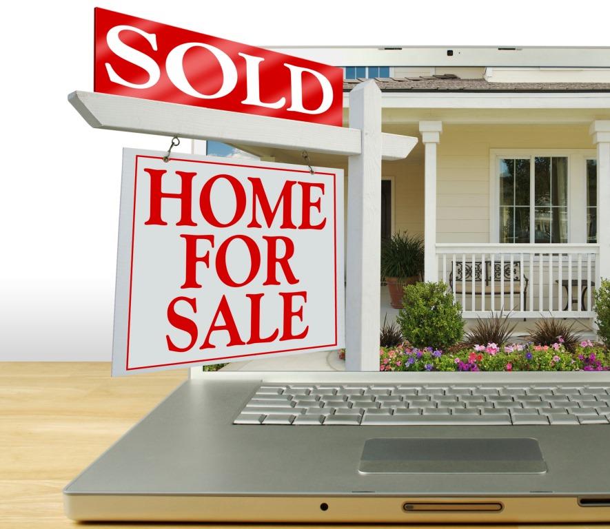 Your Home Sold Guaranteed copy