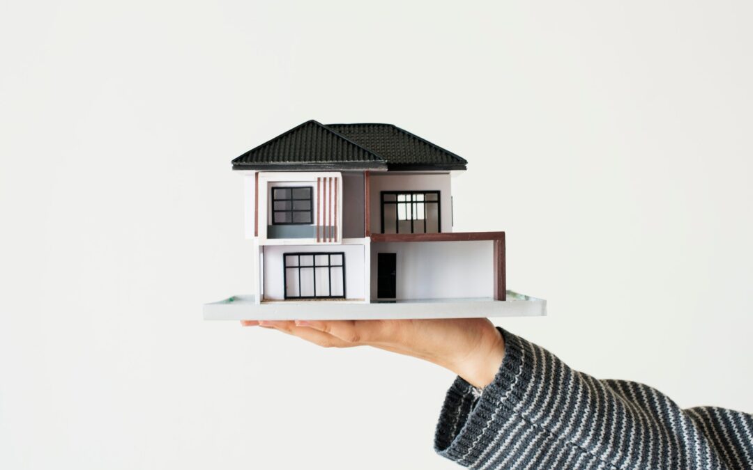 Four Tips for Attending Your Next Property Auction