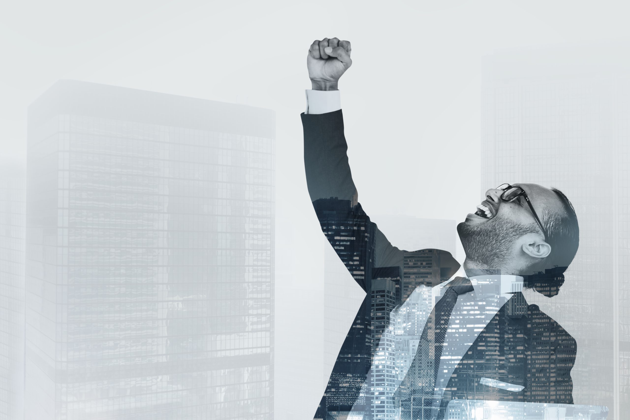 The Bidding Chronicles: A Journey Through the Real Estate Revolution