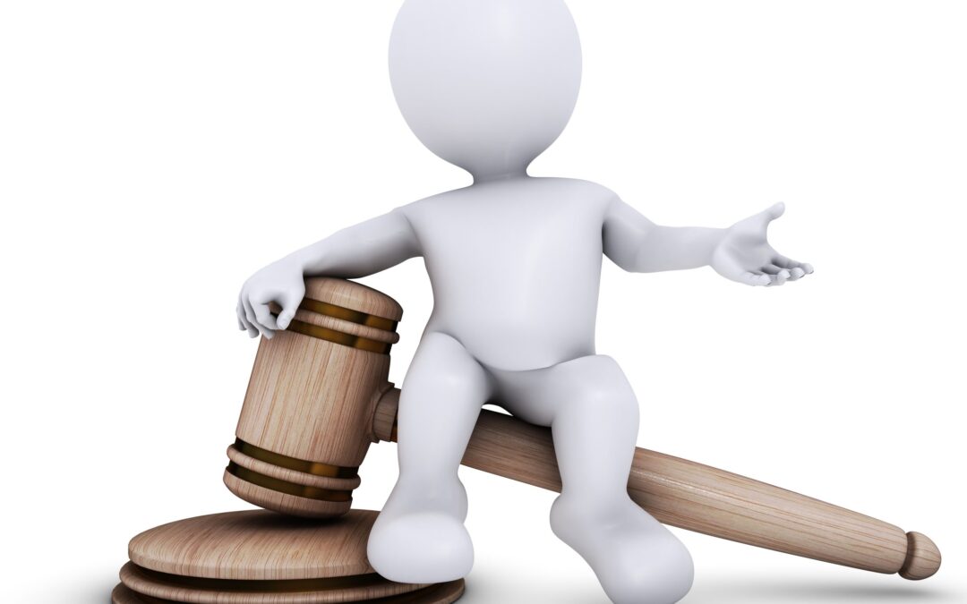 Who Does The Auctioneer Work For, The Seller or The Buyer?   Could It Be Both?